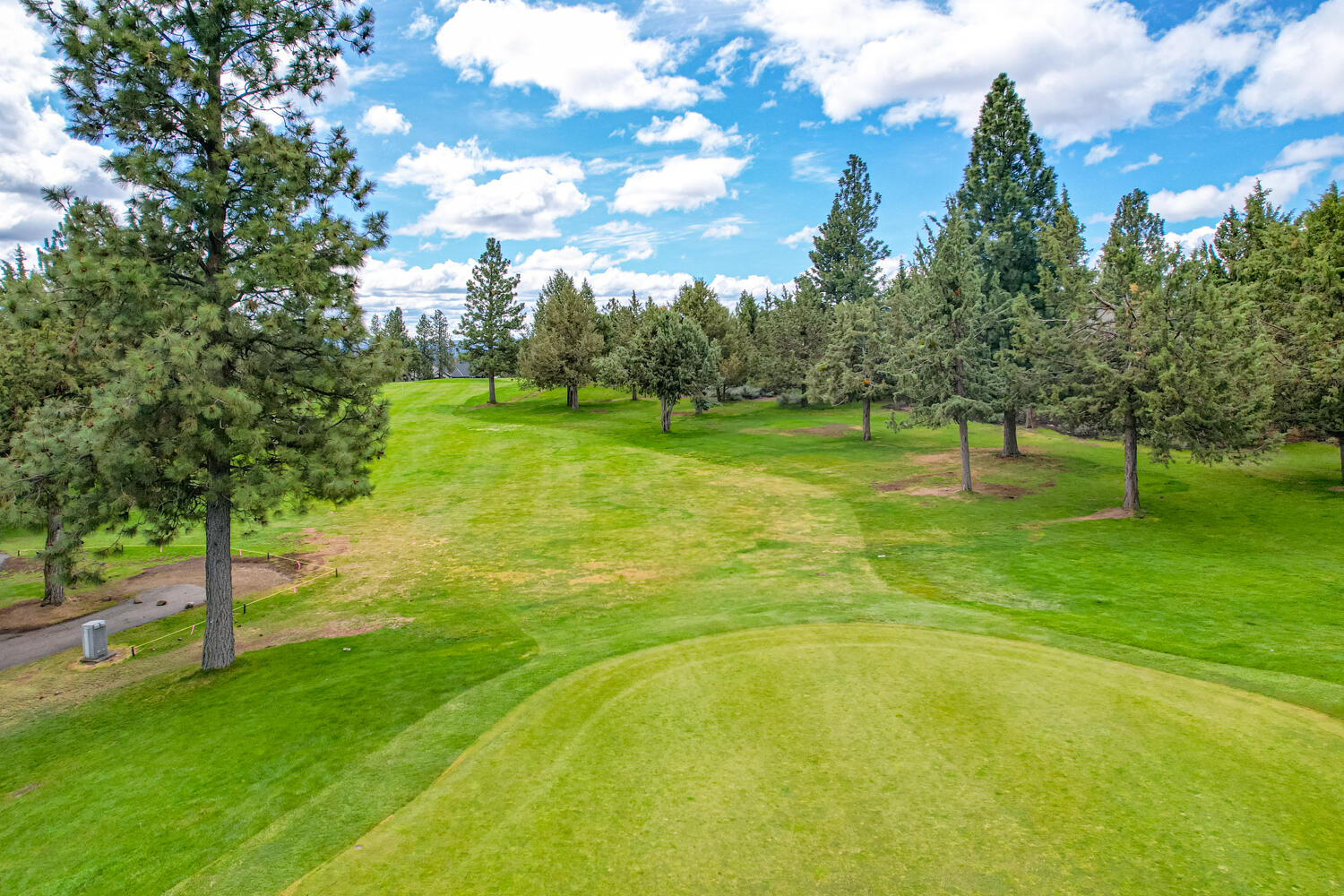 Rivers Edge Village - Residential