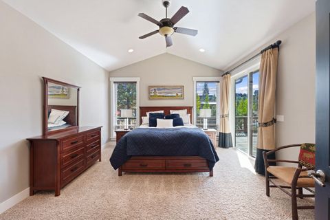Tiny photo for 2885 NW Perlette Lane, Bend, OR 97703 (MLS # 220210255)