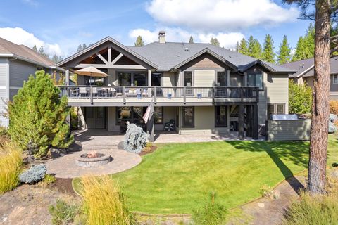Tiny photo for 2885 NW Perlette Lane, Bend, OR 97703 (MLS # 220210255)