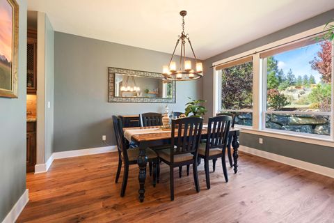 Tiny photo for 2885 NW Perlette Lane, Bend, OR 97703 (MLS # 220210255)