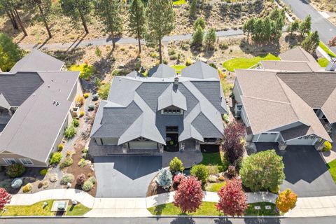Tiny photo for 2885 NW Perlette Lane, Bend, OR 97703 (MLS # 220210255)