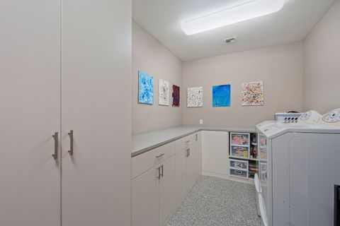 Tiny photo for 2885 NW Perlette Lane, Bend, OR 97703 (MLS # 220210255)