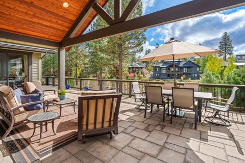 Tiny photo for 2885 NW Perlette Lane, Bend, OR 97703 (MLS # 220210255)