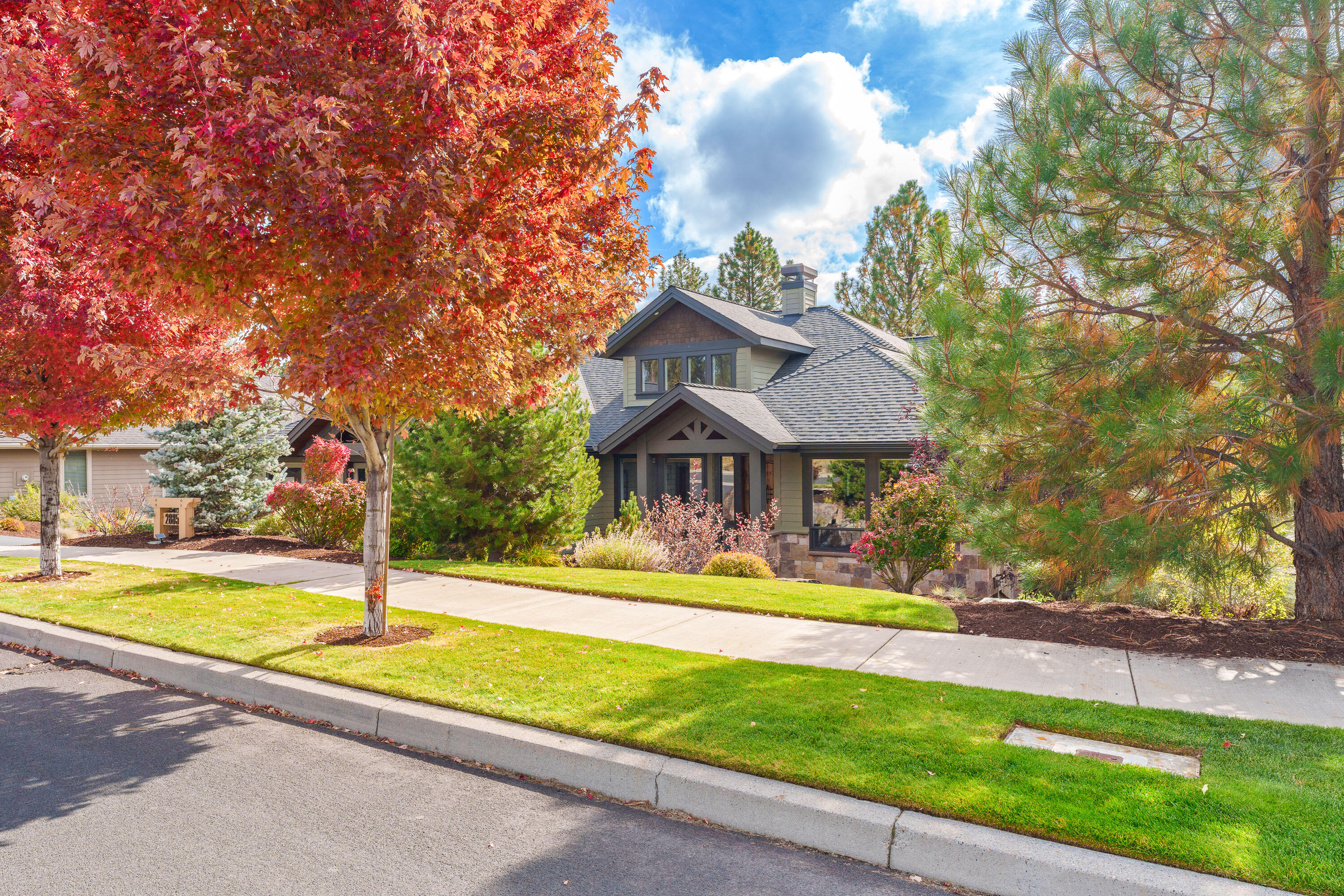 2885 NW Perlette Lane