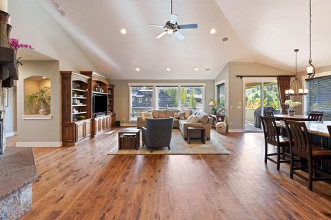 Tiny photo for 2885 NW Perlette Lane, Bend, OR 97703 (MLS # 220210255)
