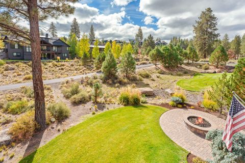 Tiny photo for 2885 NW Perlette Lane, Bend, OR 97703 (MLS # 220210255)