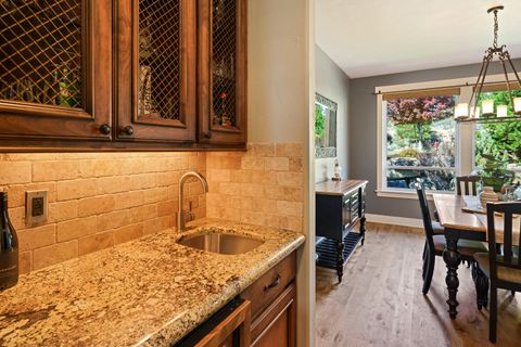 Tiny photo for 2885 NW Perlette Lane, Bend, OR 97703 (MLS # 220210255)