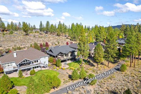 Tiny photo for 2885 NW Perlette Lane, Bend, OR 97703 (MLS # 220210255)