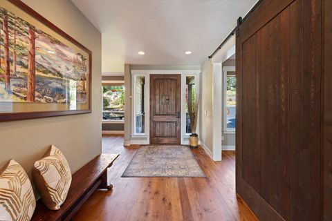 Tiny photo for 2885 NW Perlette Lane, Bend, OR 97703 (MLS # 220210255)