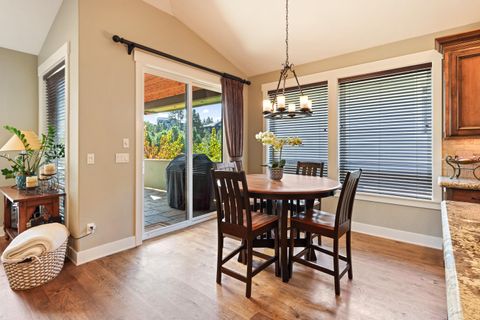 Tiny photo for 2885 NW Perlette Lane, Bend, OR 97703 (MLS # 220210255)