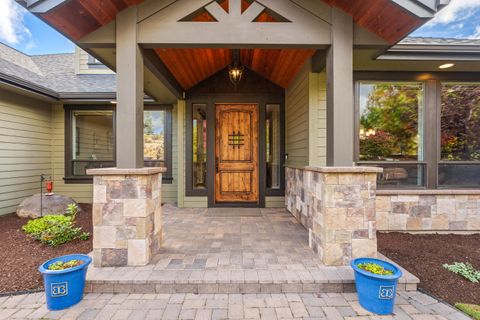 Tiny photo for 2885 NW Perlette Lane, Bend, OR 97703 (MLS # 220210255)