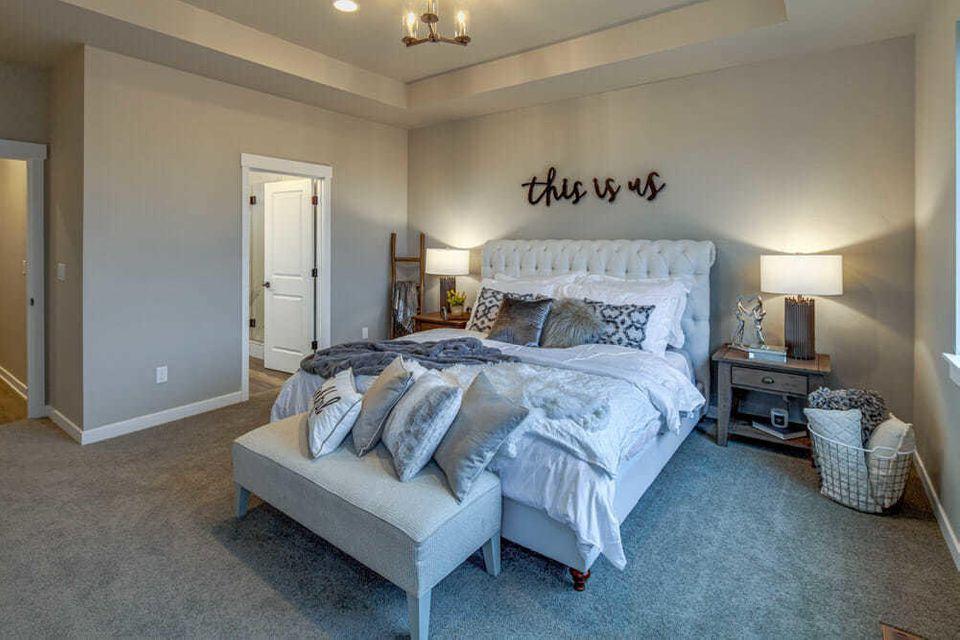 Rivers Edge Village - Residential