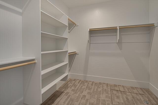 Rivers Edge Village - Residential