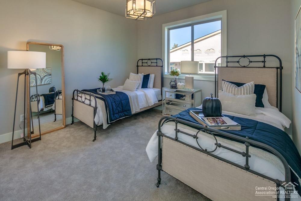 Rivers Edge Village - Residential