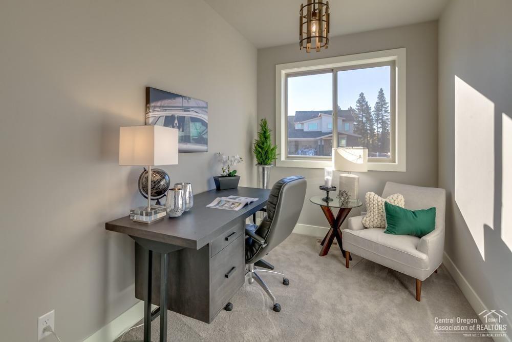 Rivers Edge Village - Residential