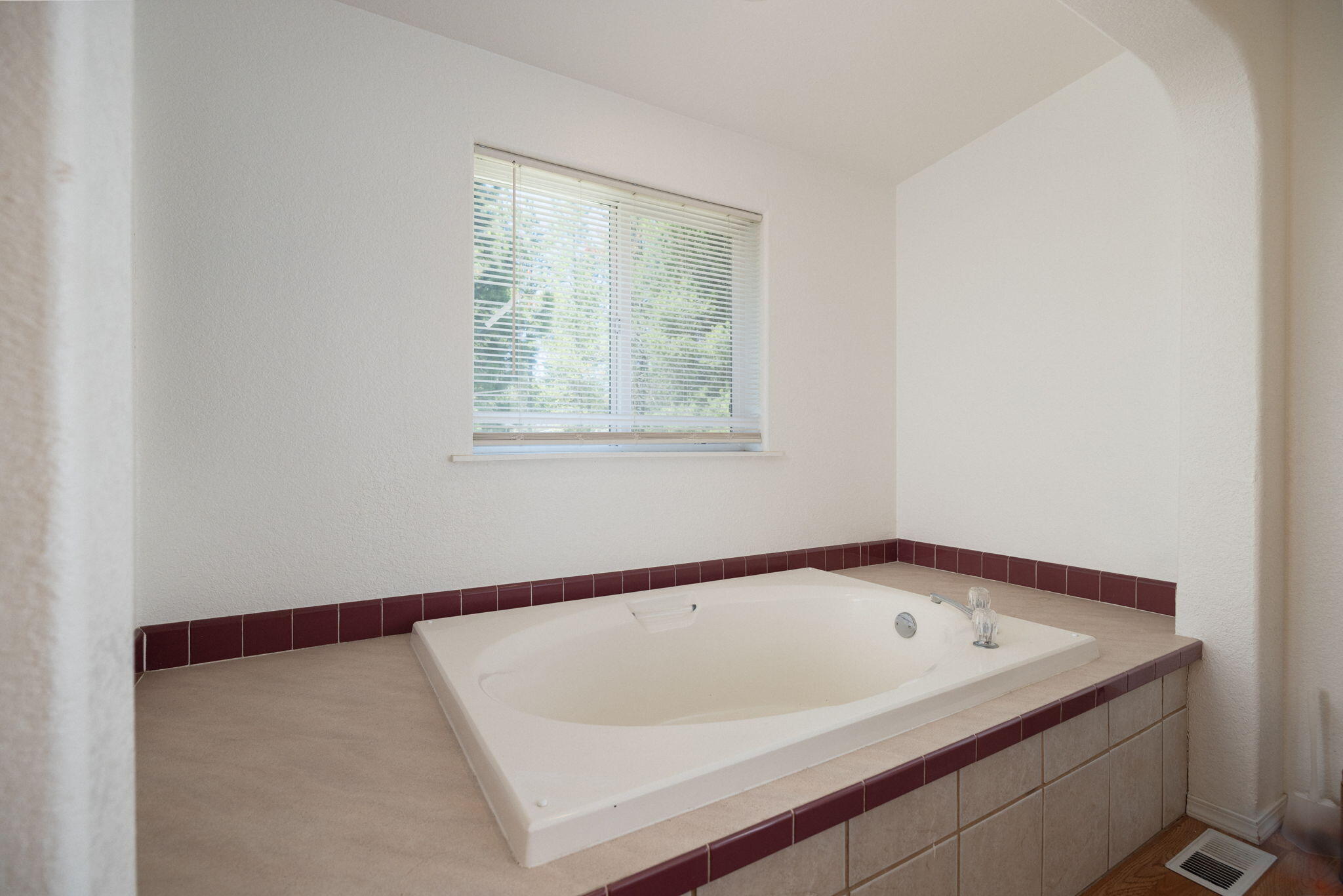 Forest View - Residential