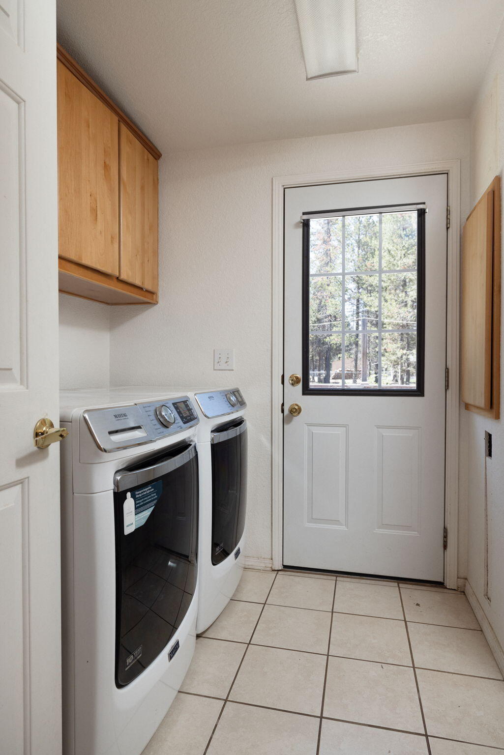 Forest View - Residential