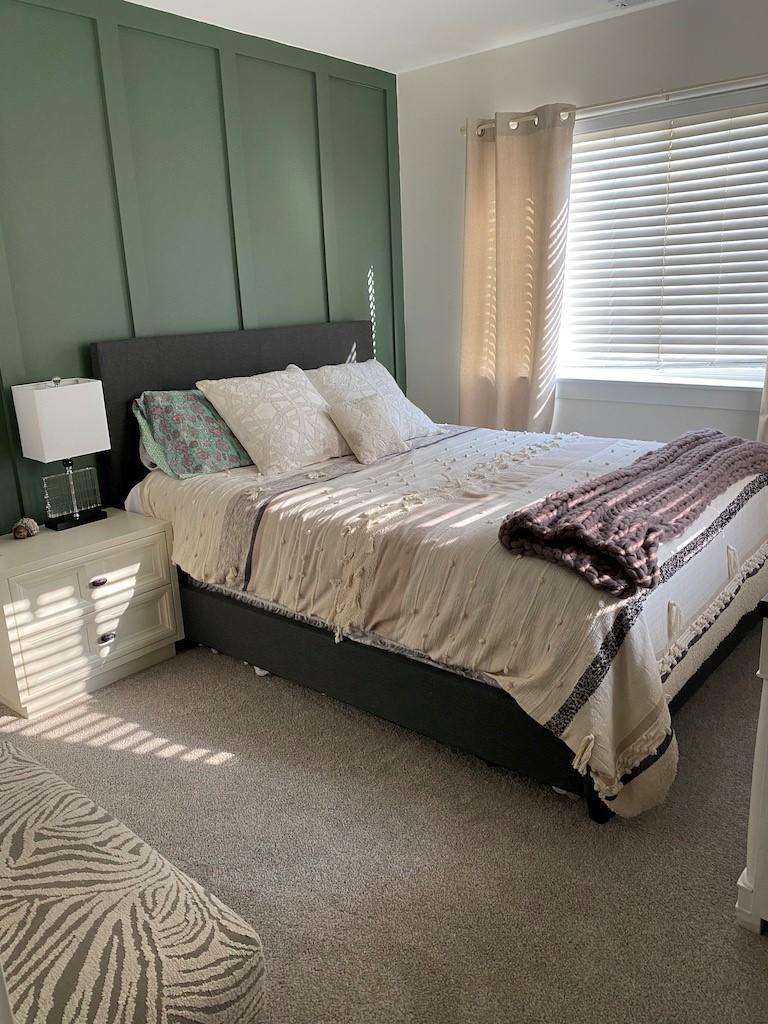 Boyd Acres View Est - Residential