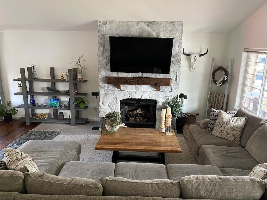 Boyd Acres View Est - Residential