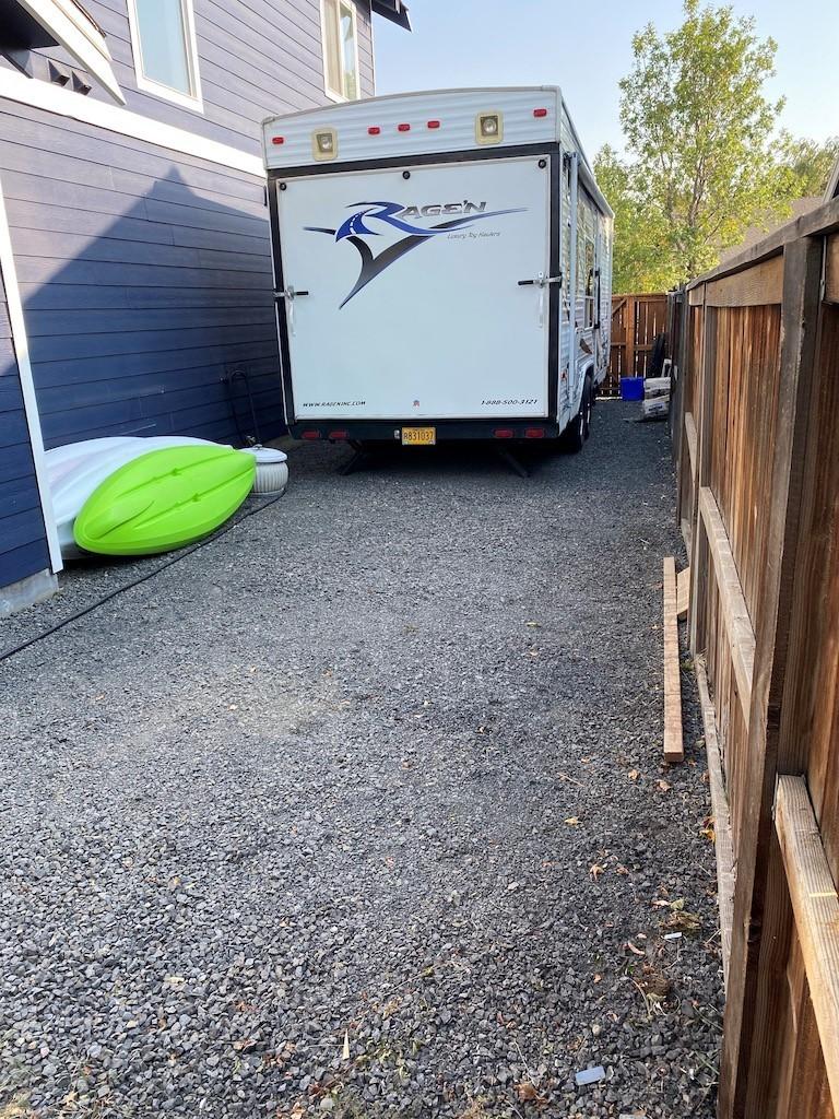 Boyd Acres View Est - Residential