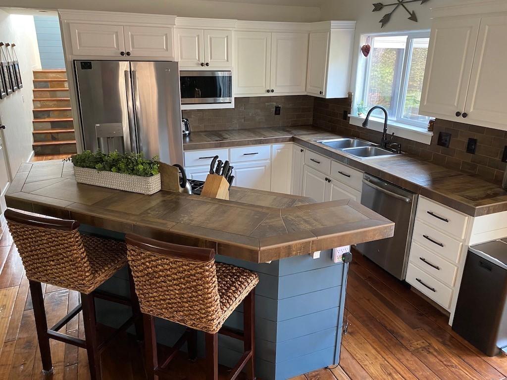 Boyd Acres View Est - Residential