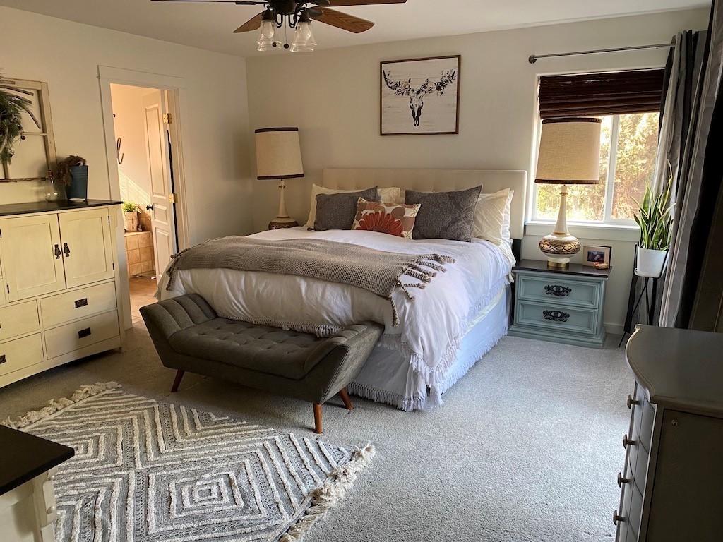 Boyd Acres View Est - Residential