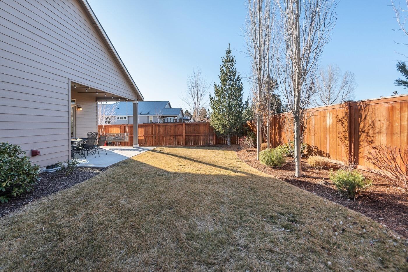 Viewpoint Ridge - Residential