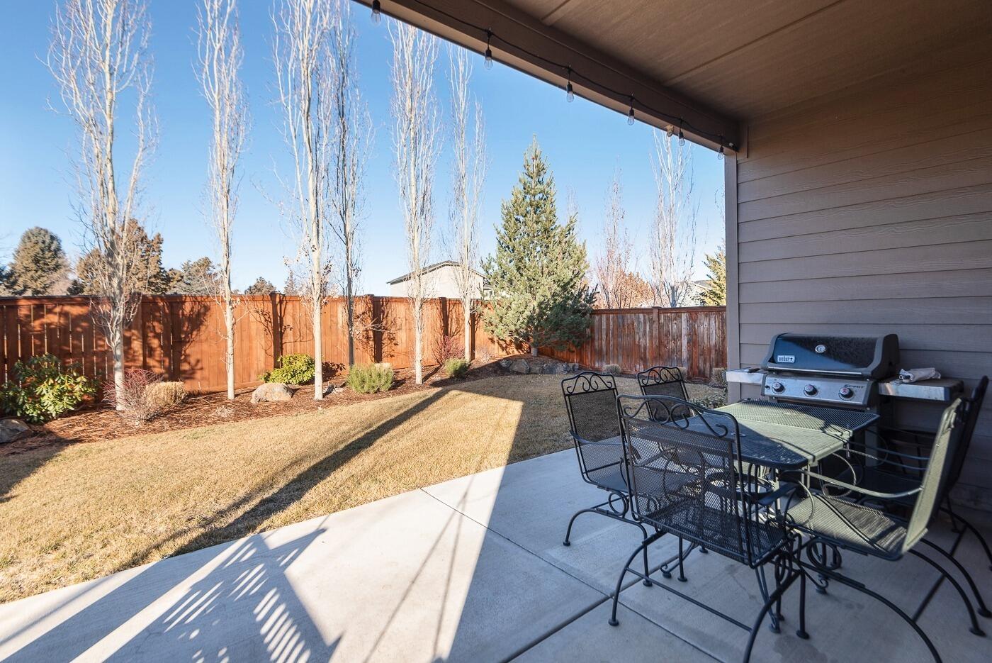 Viewpoint Ridge - Residential