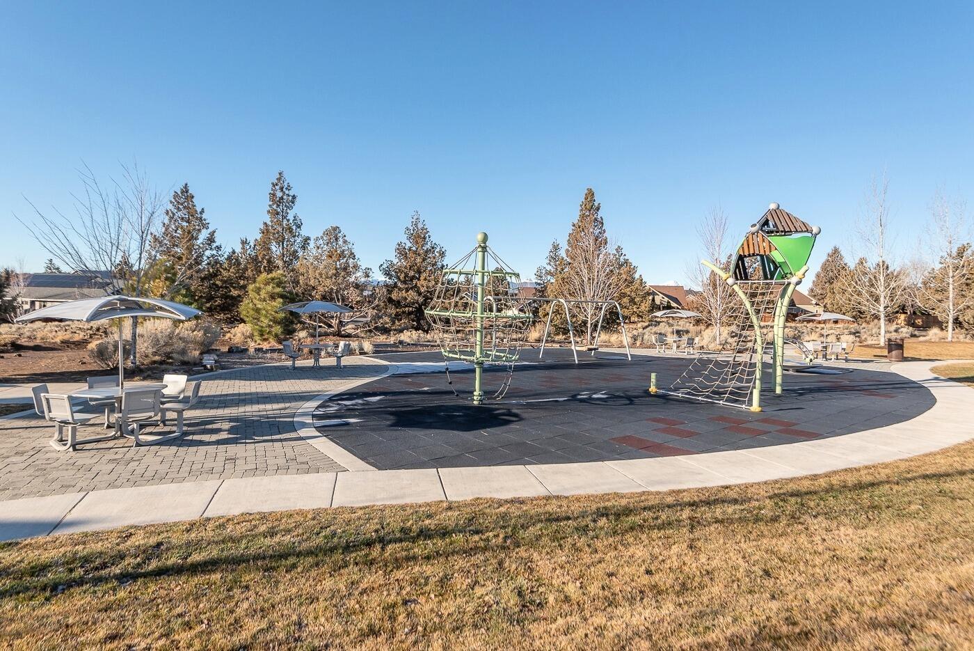 Viewpoint Ridge - Residential