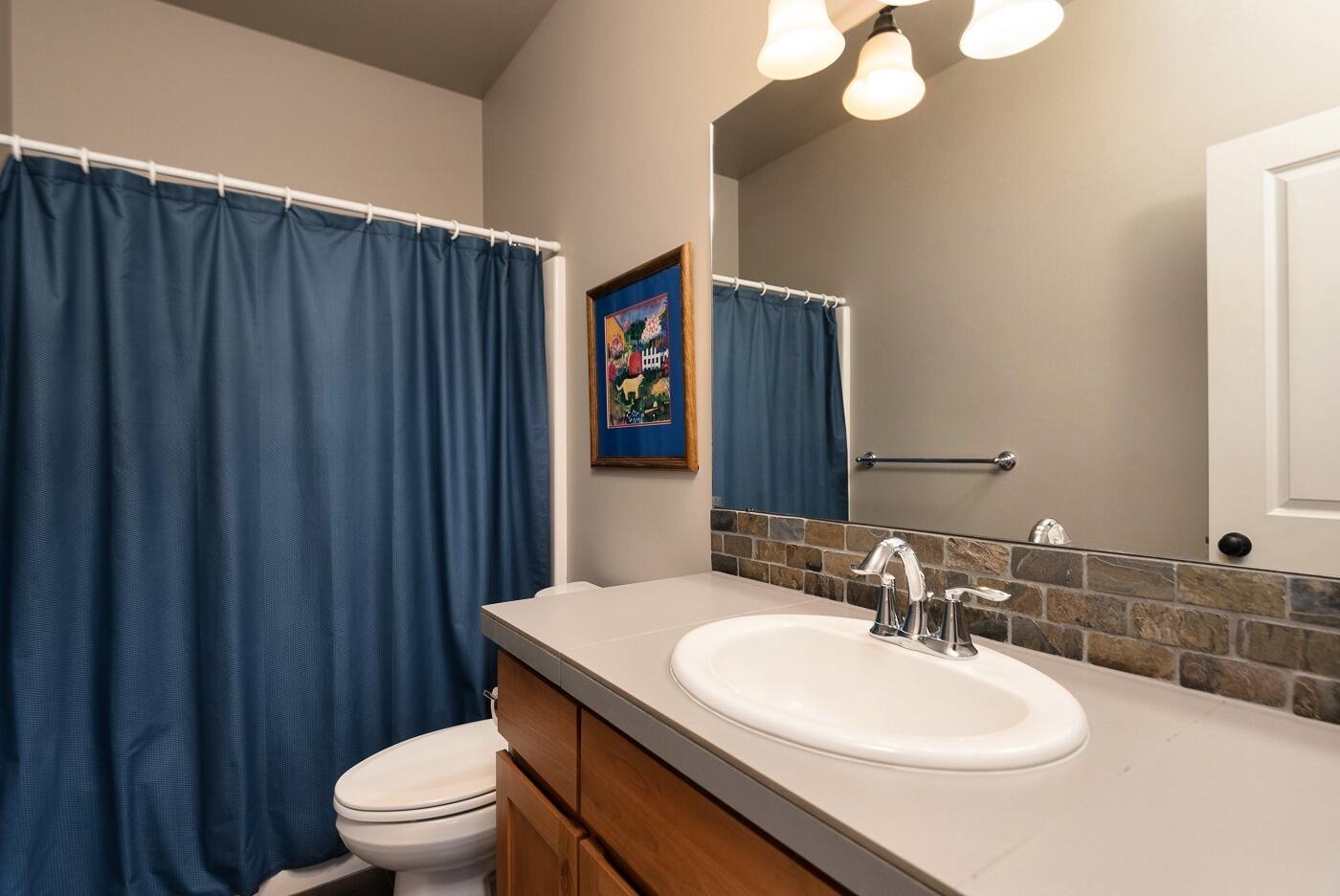 Viewpoint Ridge - Residential