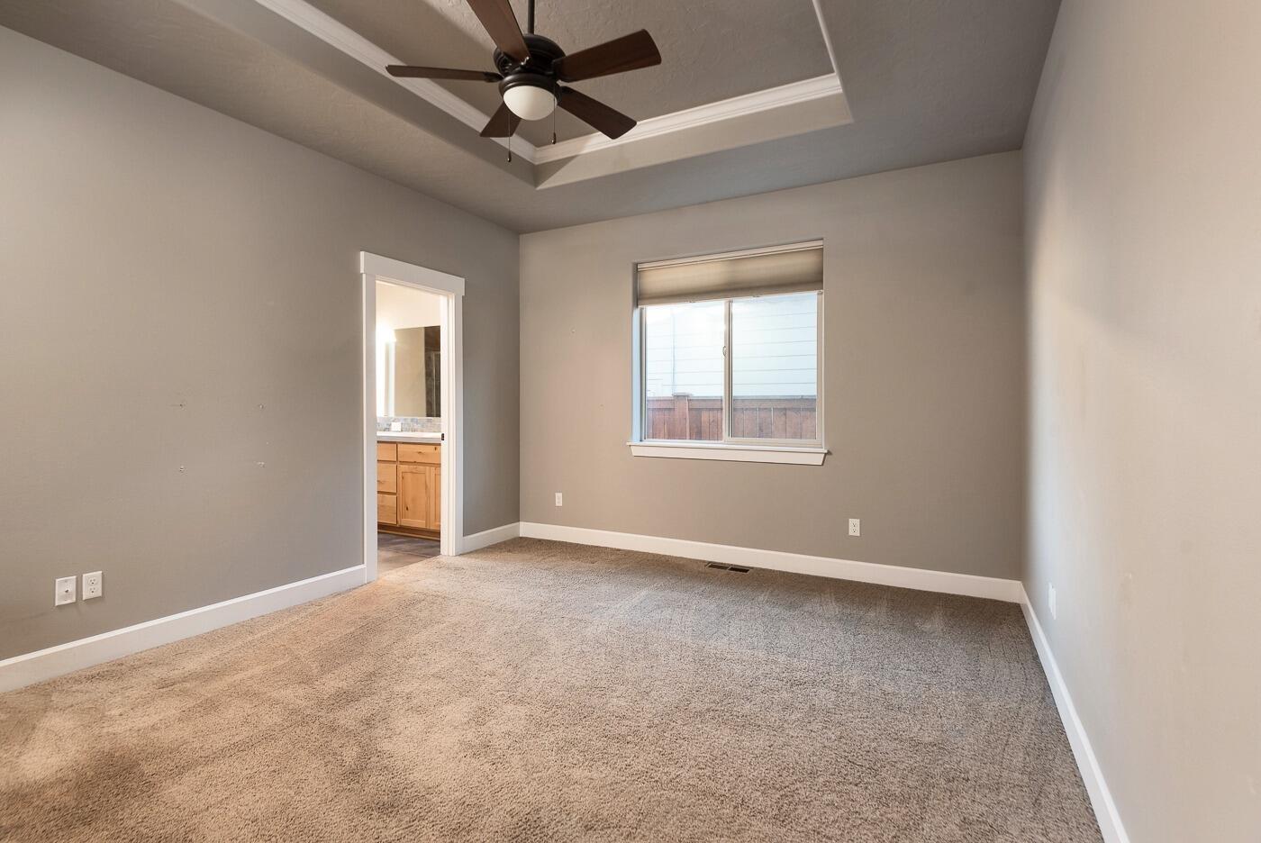 Viewpoint Ridge - Residential