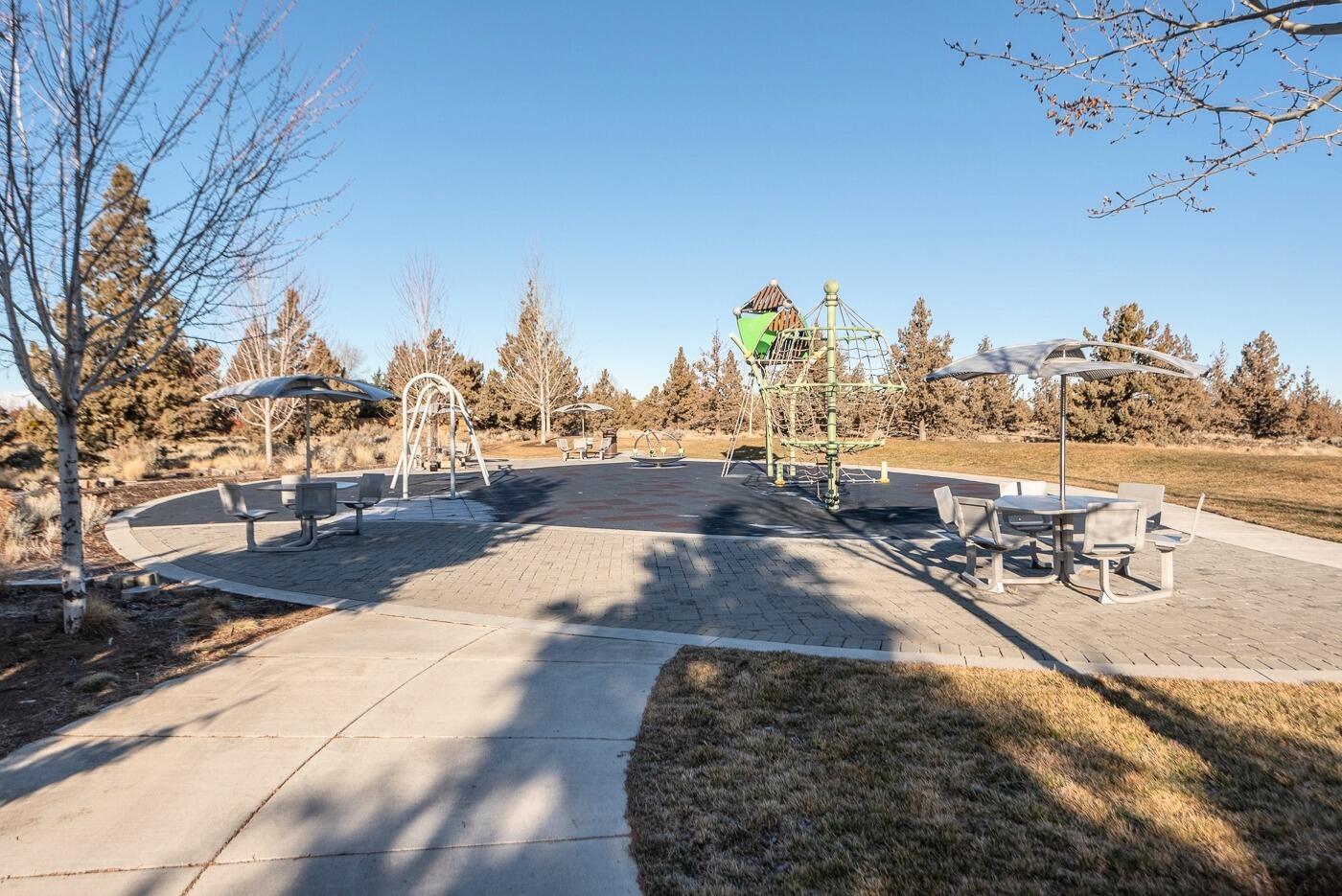 Viewpoint Ridge - Residential