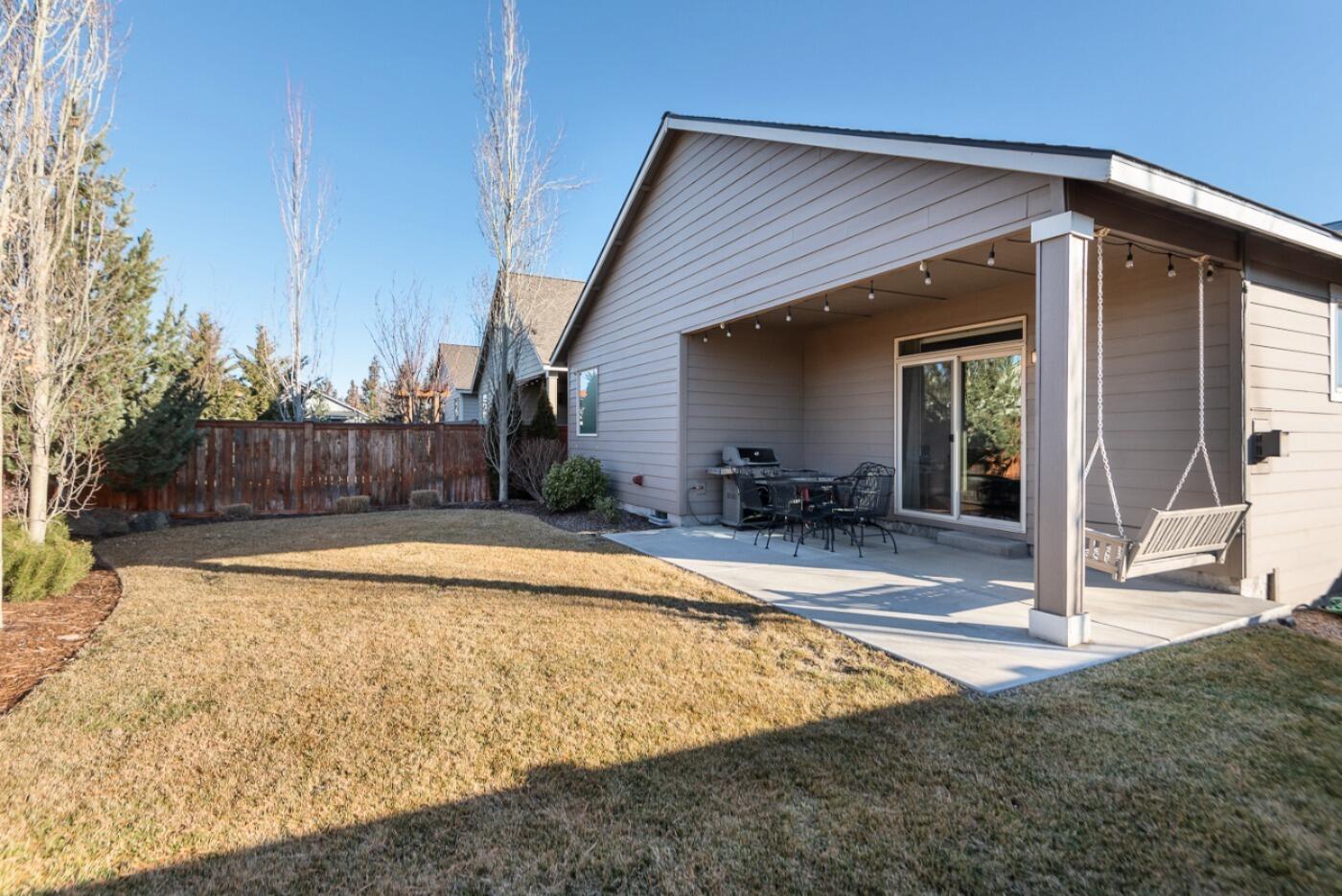 Viewpoint Ridge - Residential