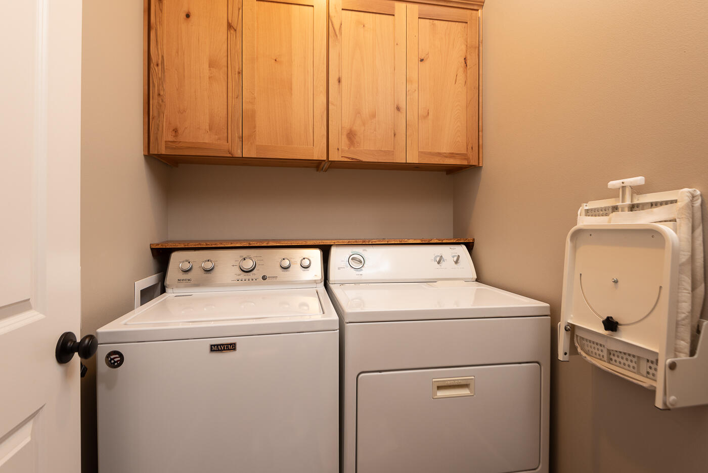 Viewpoint Ridge - Residential