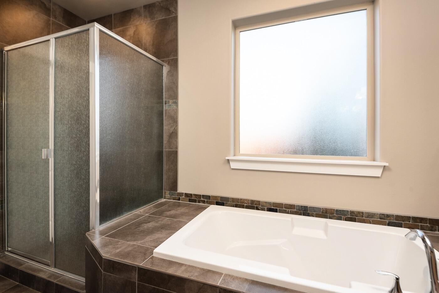 Viewpoint Ridge - Residential