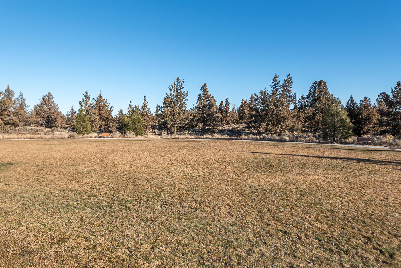 Viewpoint Ridge - Residential