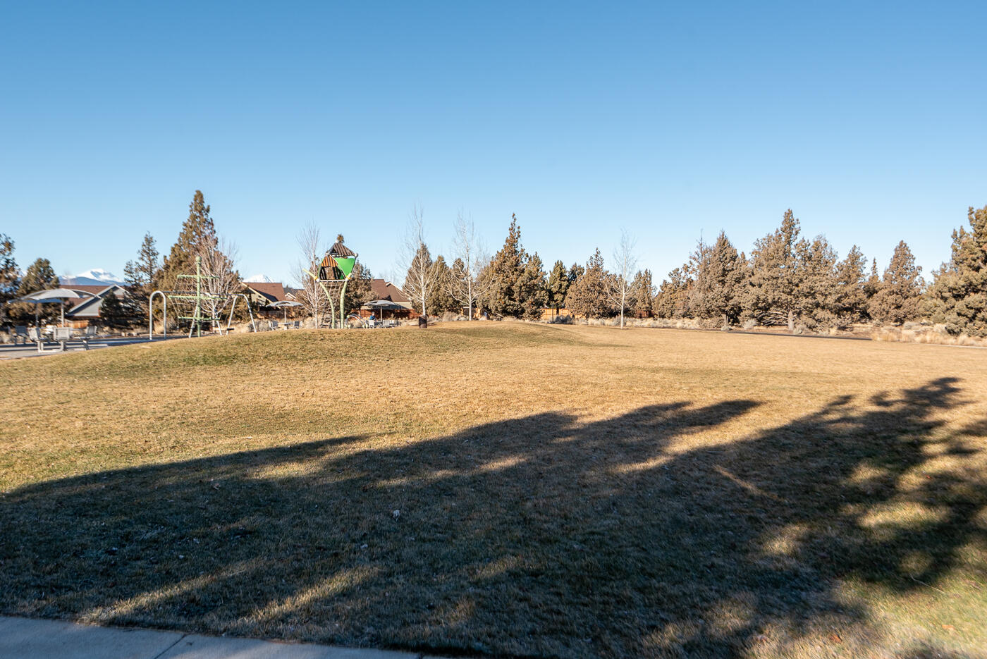 Viewpoint Ridge - Residential