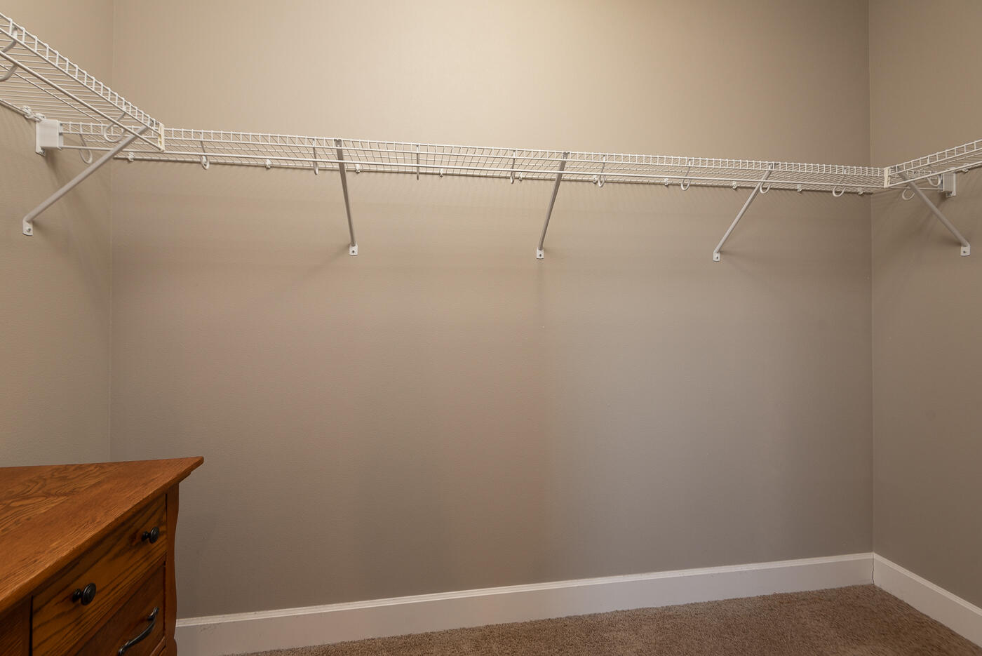 Viewpoint Ridge - Residential