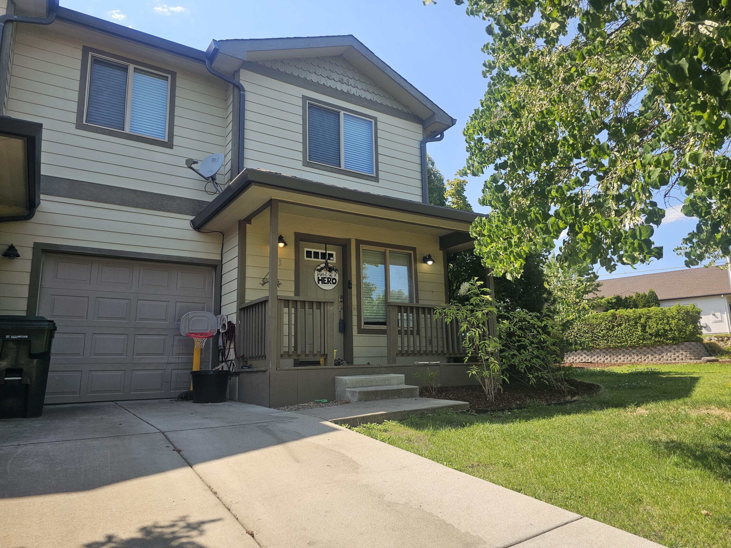 Barton Hills Estates Phase 1 - Residential