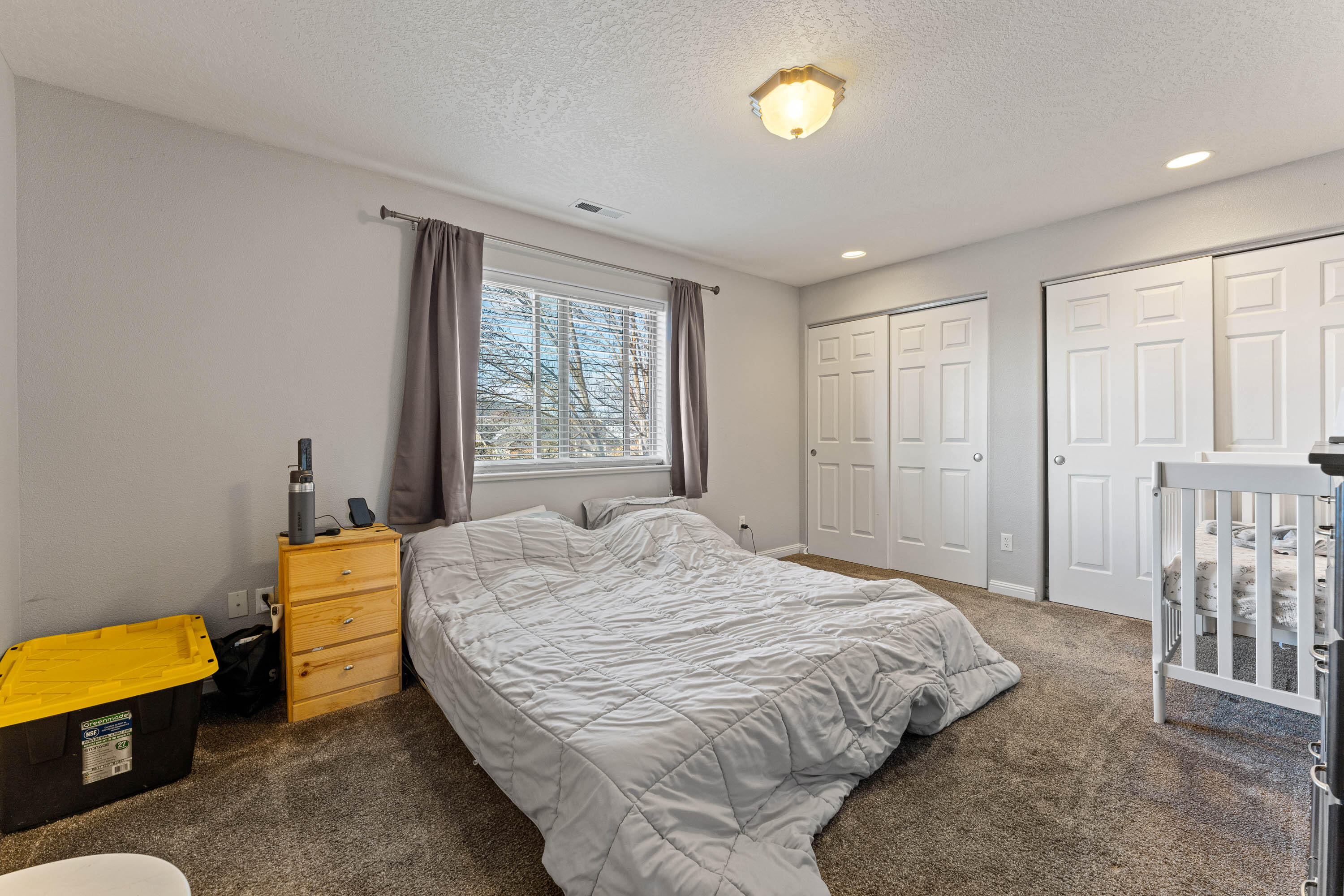 Barton Hills Estates Phase 1 - Residential