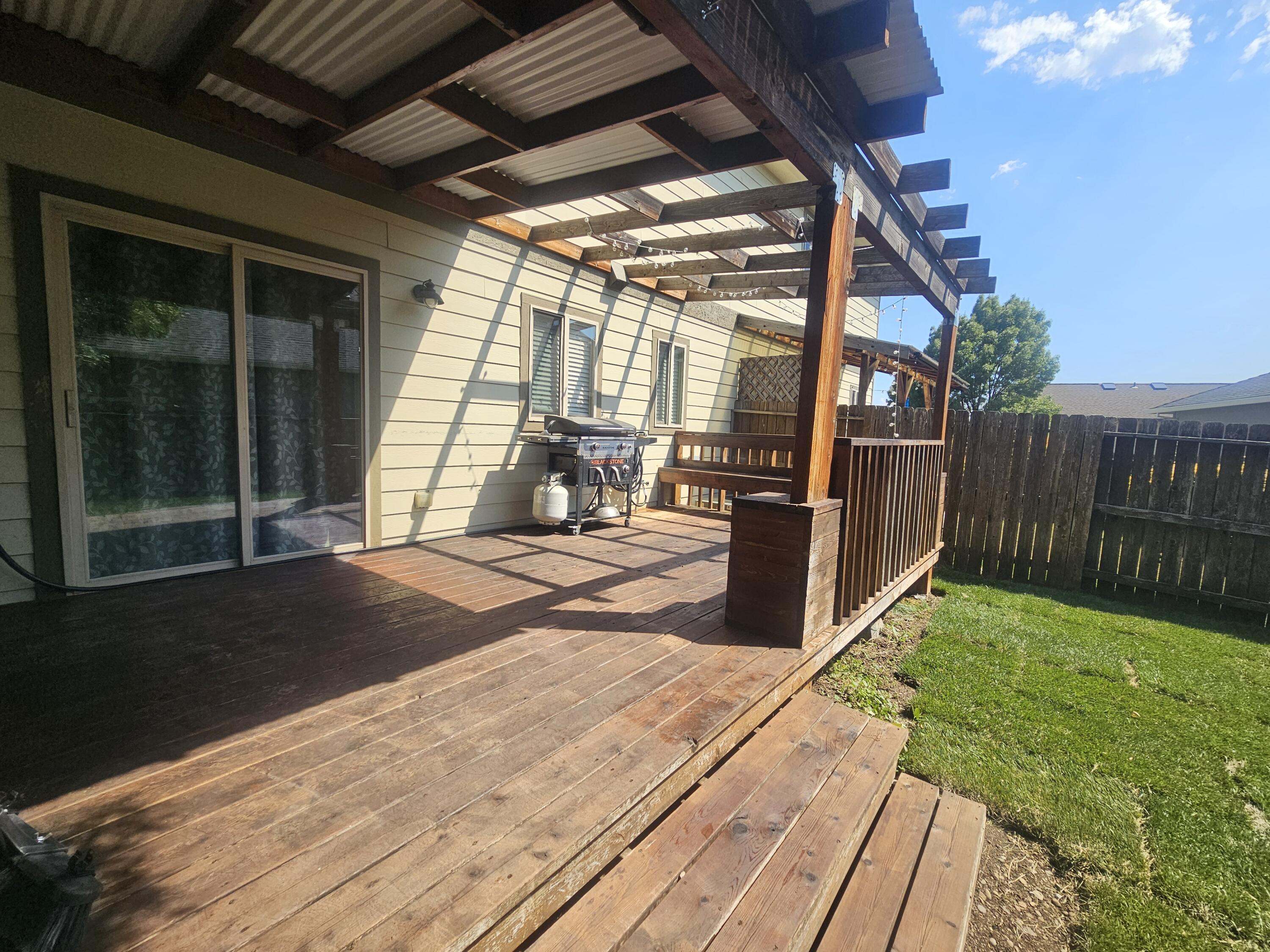 Barton Hills Estates Phase 1 - Residential