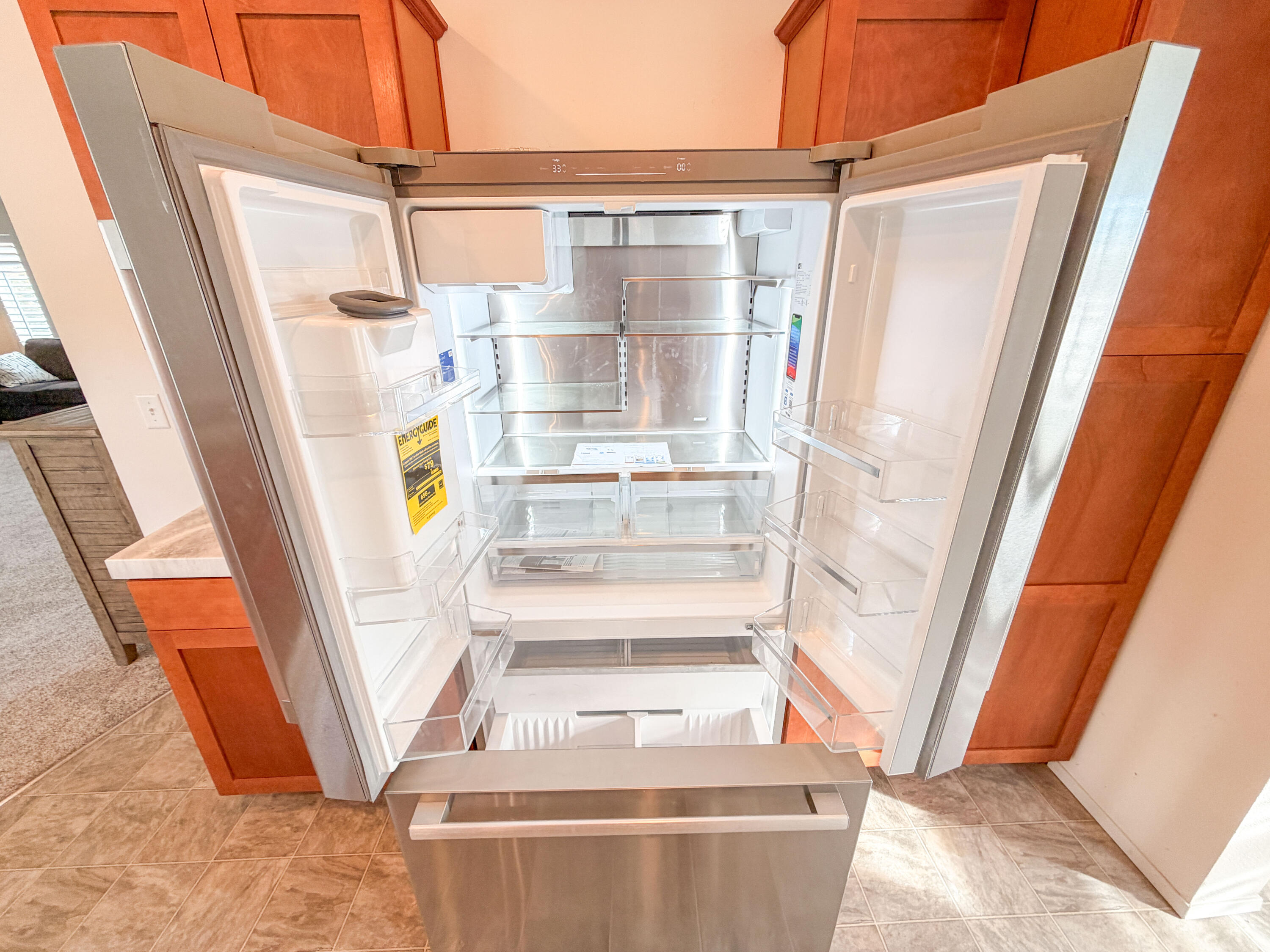 Park Addition To Medford - Residential