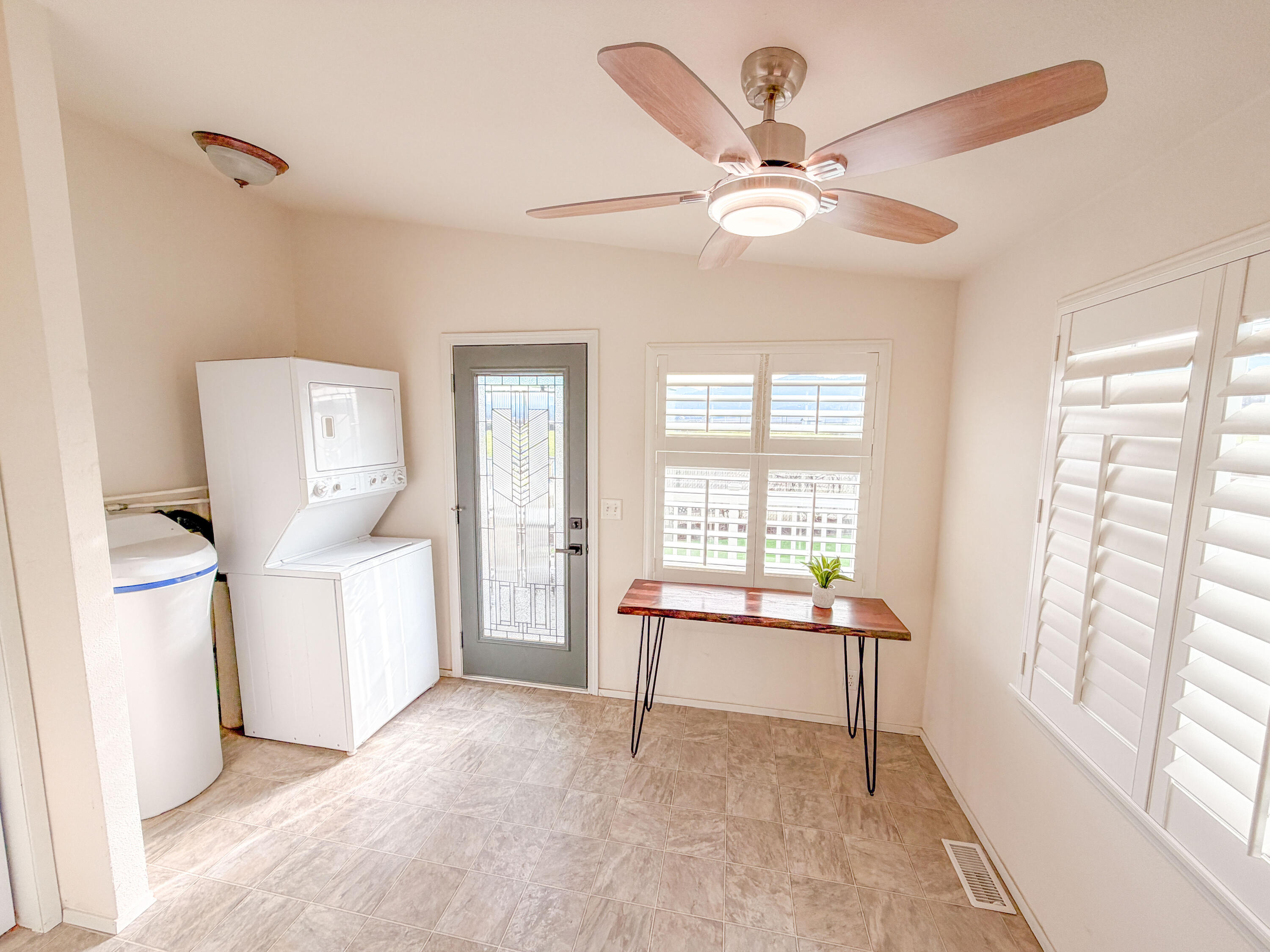 Park Addition To Medford - Residential