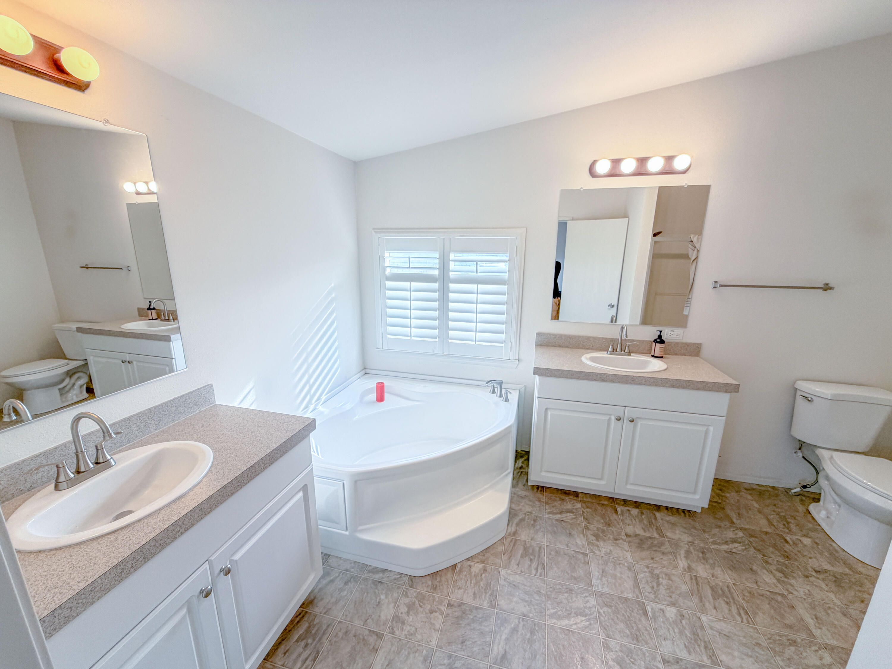 Park Addition To Medford - Residential