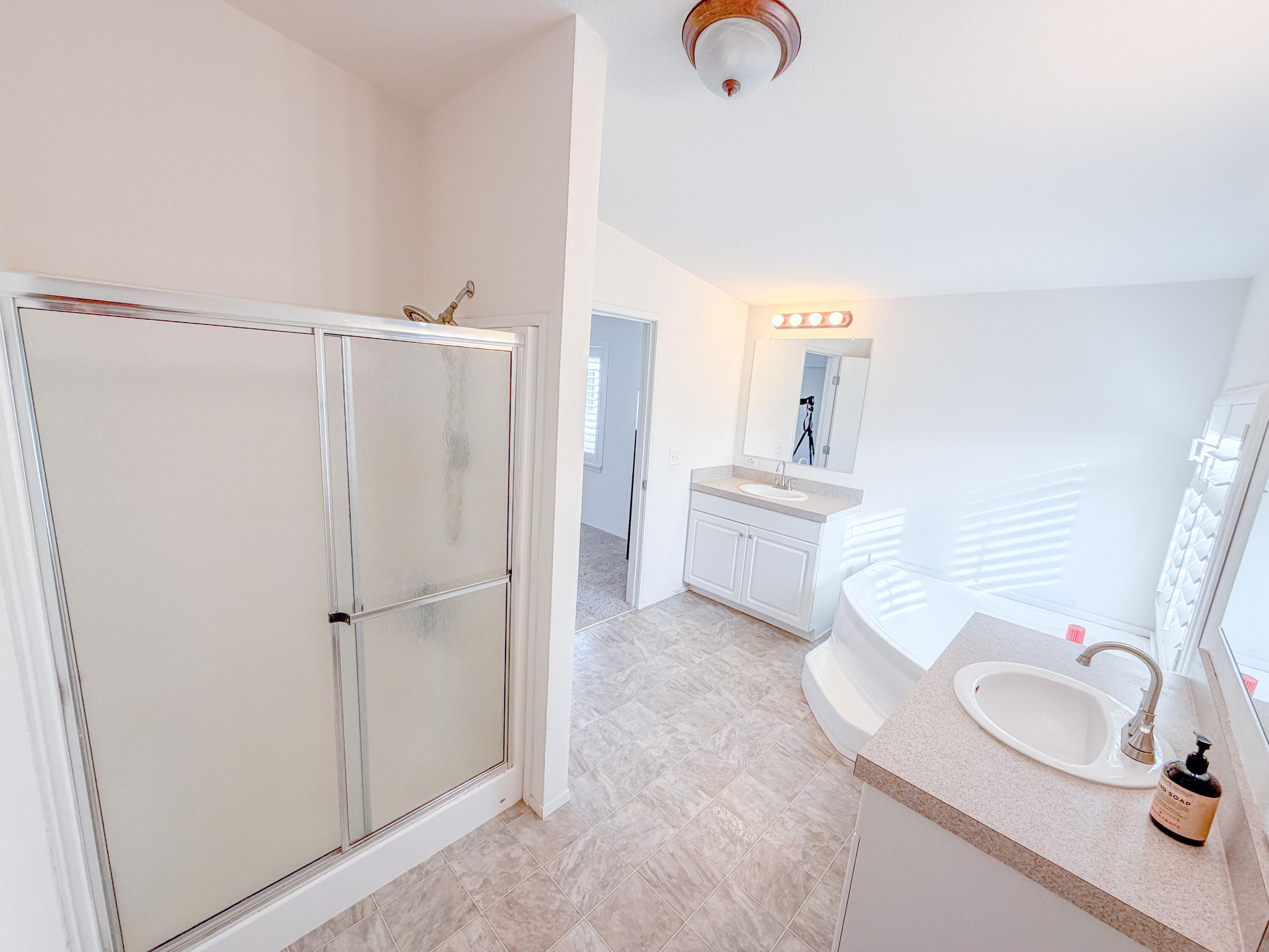 Park Addition To Medford - Residential