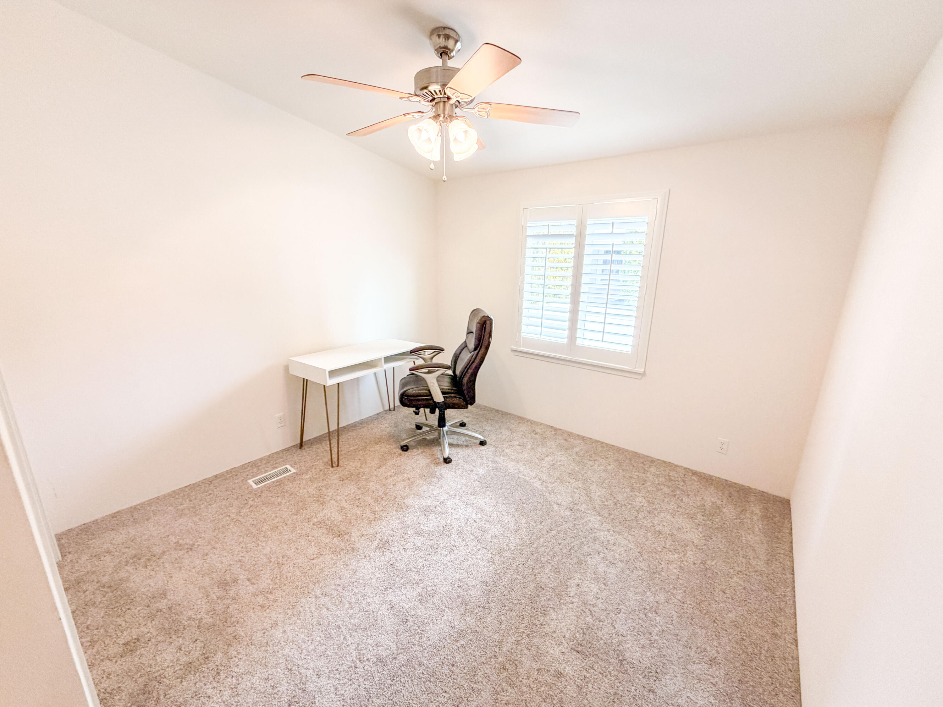 Park Addition To Medford - Residential