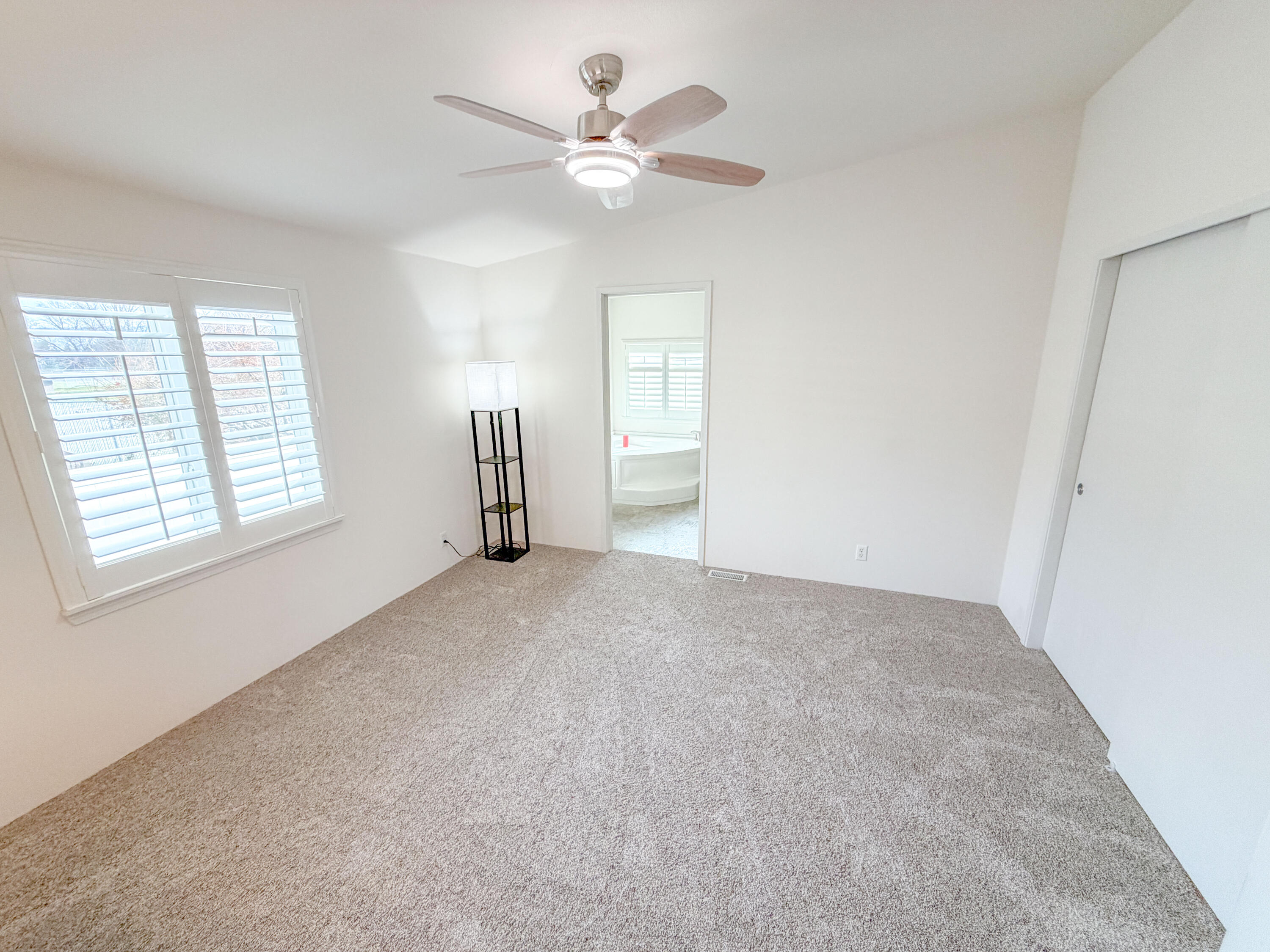 Park Addition To Medford - Residential