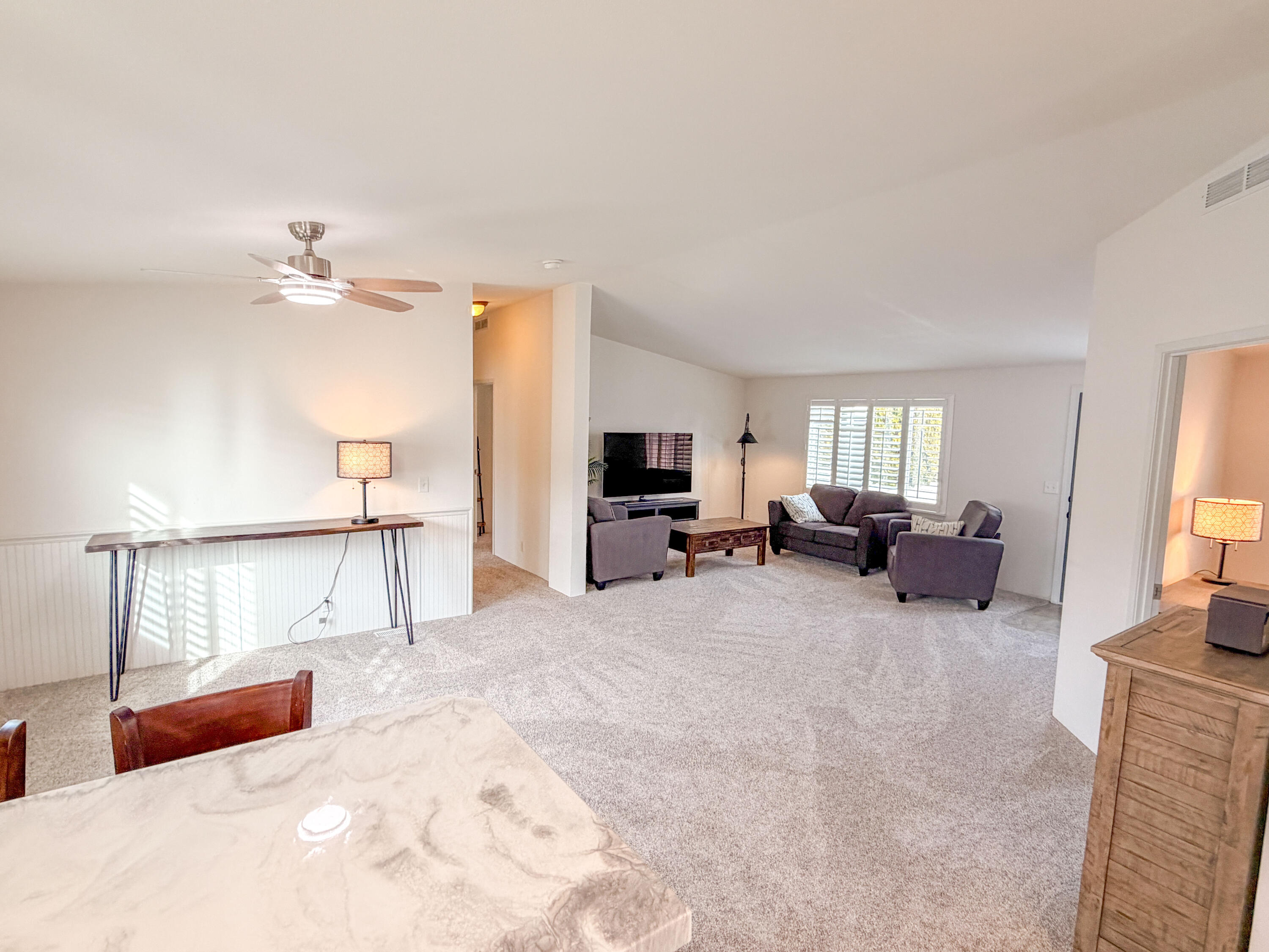 Park Addition To Medford - Residential