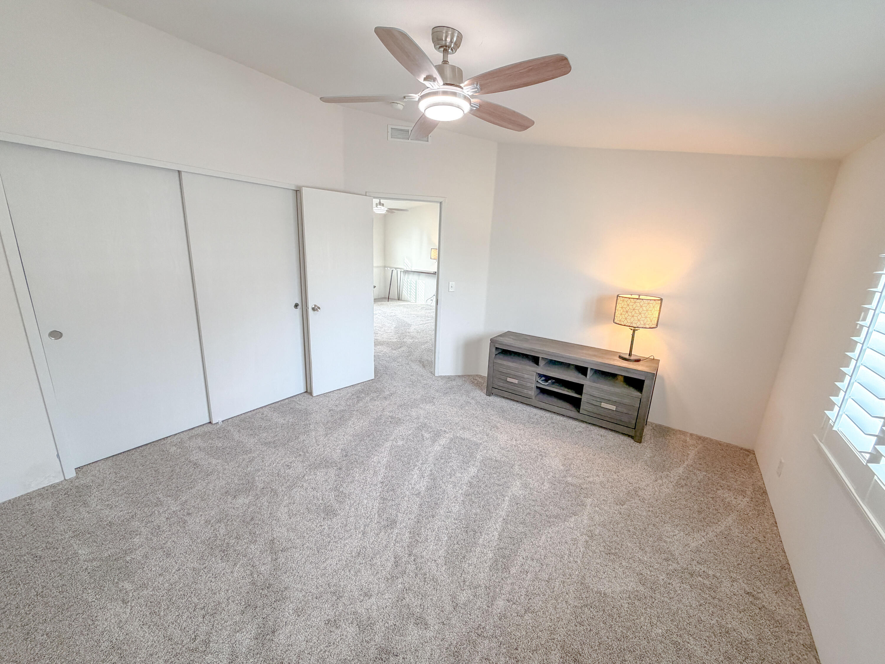 Park Addition To Medford - Residential