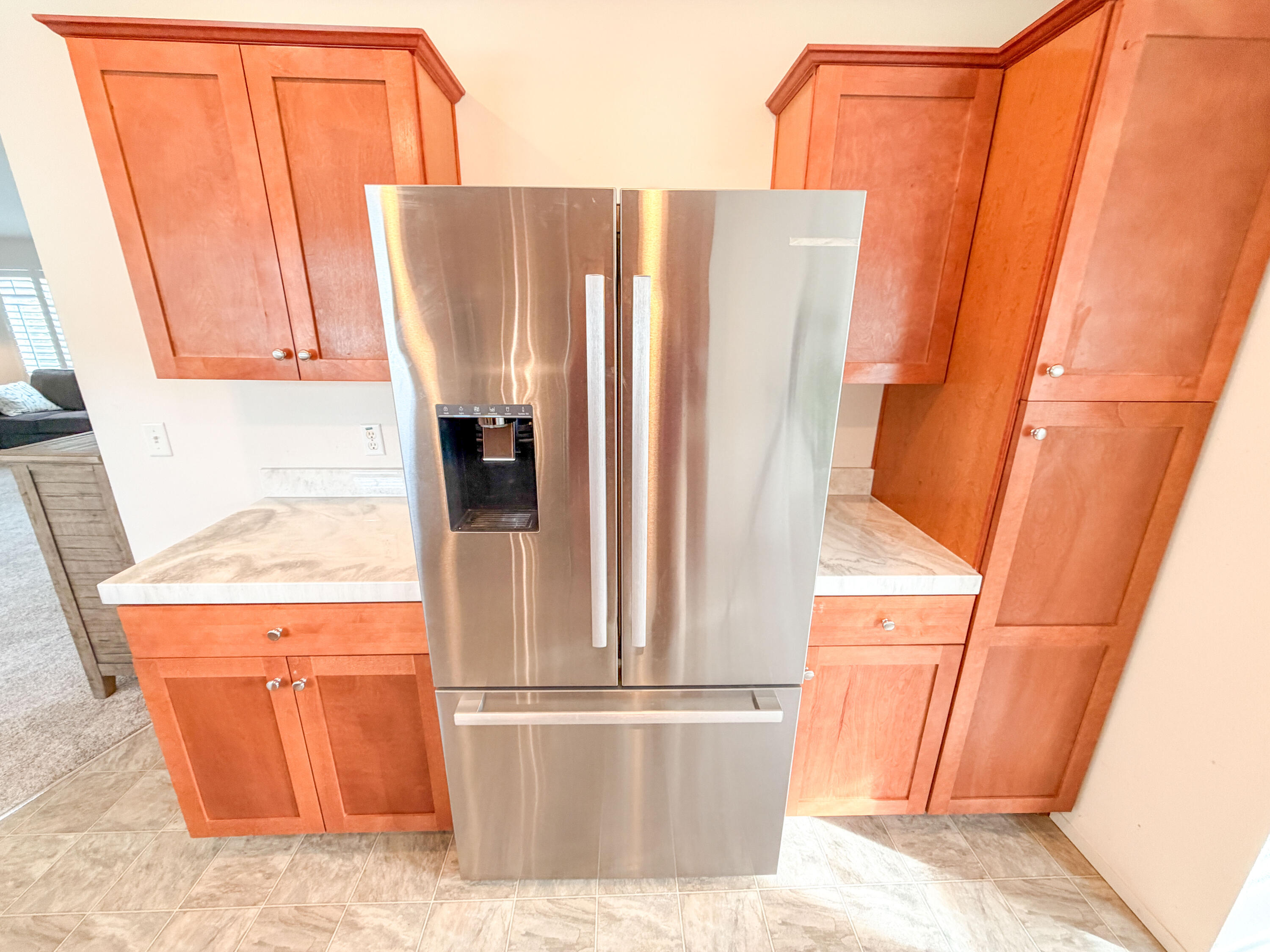 Park Addition To Medford - Residential